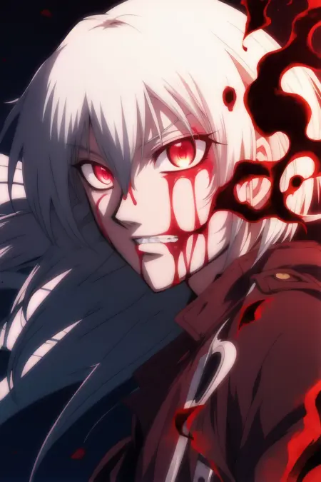 BeyondMaster's Avatar